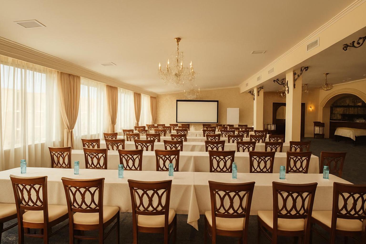 Hotel Royal Plaza By Timhotels Timişoara Buitenkant foto